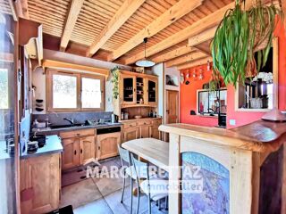  Maison  vendre 7 pices 155 m