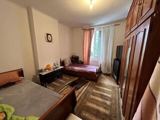  Appartement  vendre 2 pices 54 m