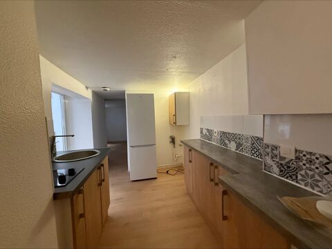  Appartement � louer 4 pi�ces 71 m�