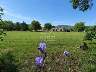  Maison à vendre 5 pièces 260 m²