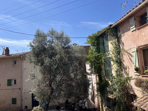  Appartement � louer 2 pi�ces 39 m�