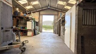  Maison à vendre 4 pièces 156 m²