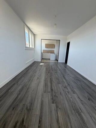  Appartement � louer 2 pi�ces 