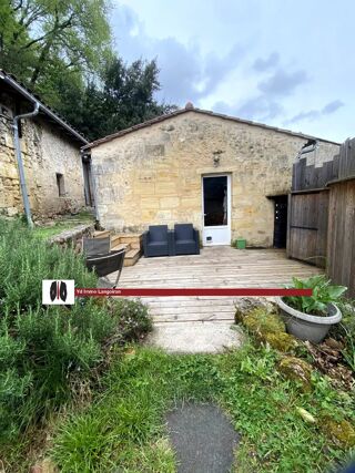  Maison  vendre 5 pices 104 m