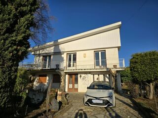  Maison  vendre 6 pices 146 m