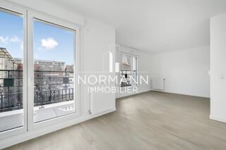  Appartement  vendre 3 pices 67 m