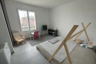  Appartement à vendre 3 pièces 67 m²