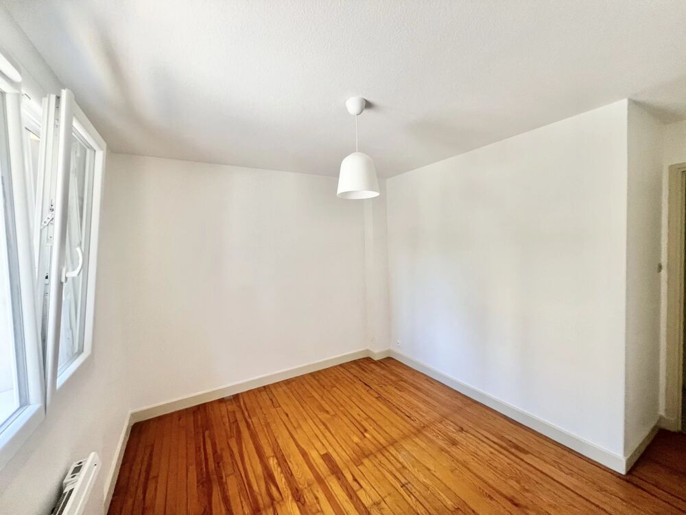 Vente Appartement Valence - Chateauvert Valence