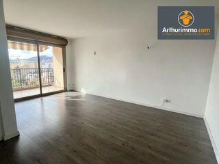  Appartement à louer 2 pièces 50 m²