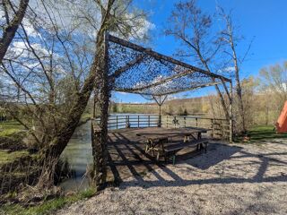  Terrain � vendre 17430 m�