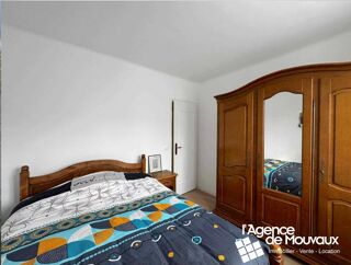  Appartement  vendre 3 pices 64 m