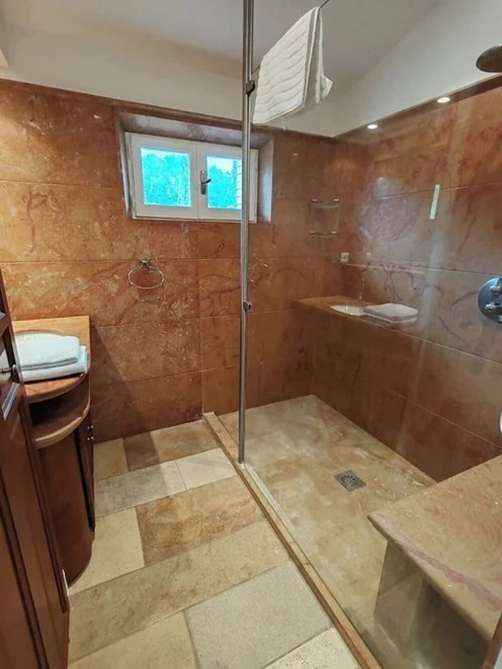 � vendre  Maison Les Arcs (83460)