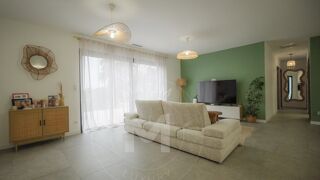  Maison à vendre 4 pièces 130 m²