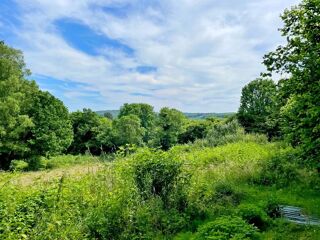  Maison � vendre 7 pi�ces 235 m�