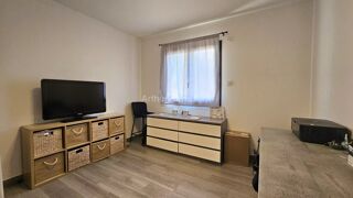  Maison à vendre 5 pièces 126 m²