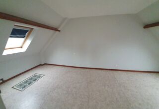  Maison à louer 62 m²