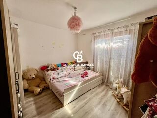  Appartement � vendre 4 pi�ces 130 m�