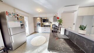  Maison � vendre 4 pi�ces 106 m�