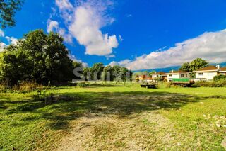  Maison  vendre 9 pices 480 m