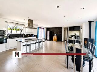  Maison � vendre 5 pi�ces 131 m�