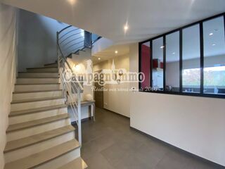  Maison � vendre 4 pi�ces 115 m�