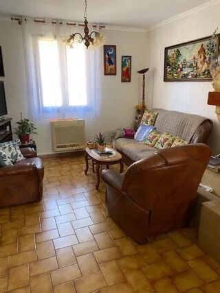  Maison  vendre 4 pices 84 m