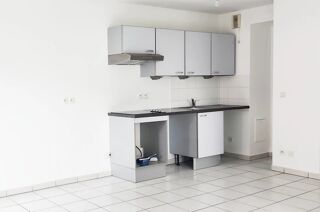  Appartement  vendre 2 pices 47 m