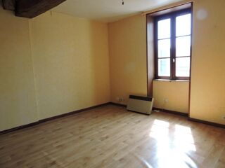  Appartement � vendre 3 pi�ces 39 m�
