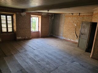  Maison � vendre 4 pi�ces 152 m�