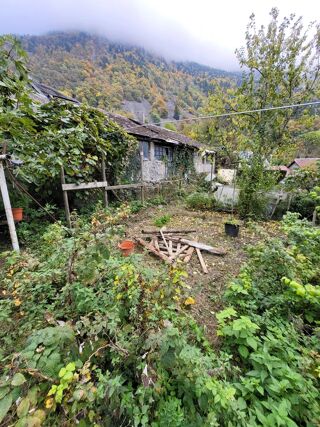  Maison � vendre 5 pi�ces 106 m�