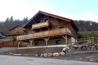  Villa  vendre 102 m