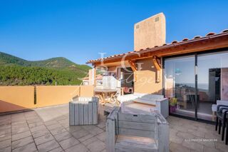  Maison  vendre 4 pices 76 m