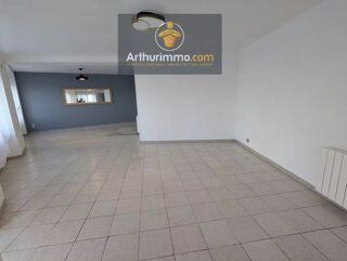  Maison � louer 4 pi�ces 102 m�