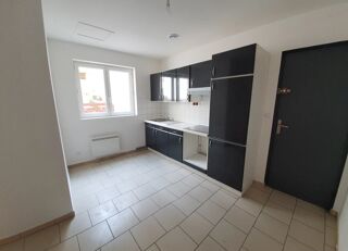  Appartement  louer 4 pices 78 m Saint-omer