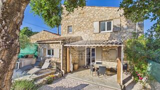  Maison à vendre 4 pièces 102 m²