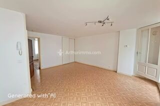  Immeuble à vendre 7 pièces 107 m²