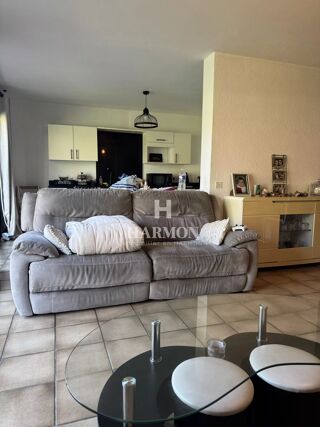  Maison � vendre 5 pi�ces 115 m�