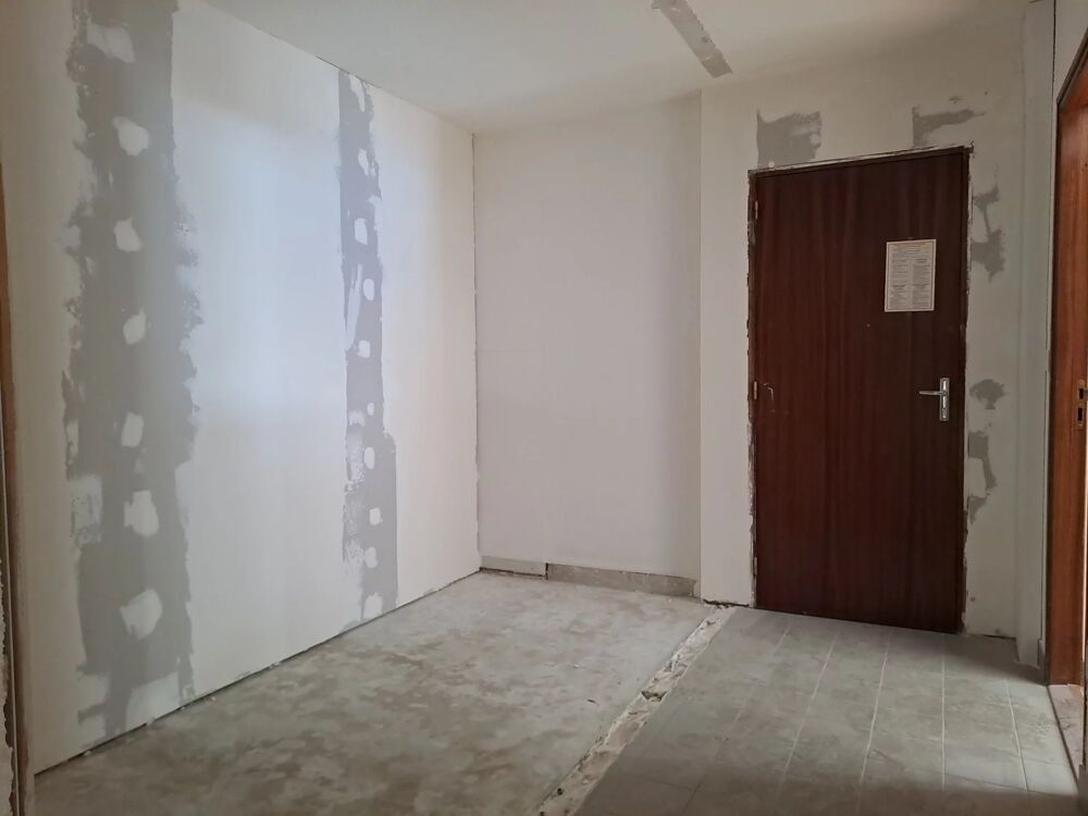 MIJOUX : T3 de 54 m² au centre du village