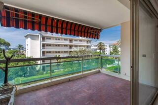  Appartement � vendre 4 pi�ces 95 m�