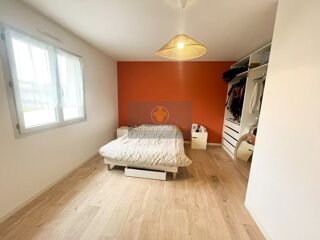  Maison � vendre 5 pi�ces 118 m�