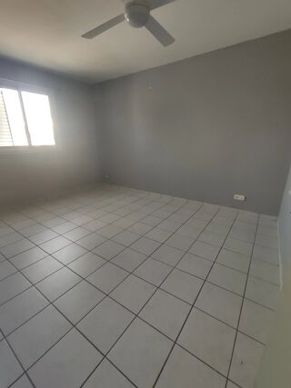  Appartement à louer 2 pièces 41 m²