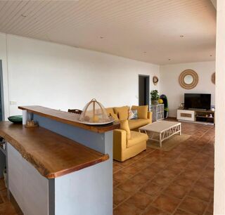  Maison � louer 6 pi�ces 134 m�