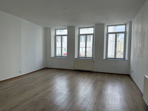   A LOUER DUPLEX 90M2 Appartement - 4 pi�ce(s) - 90 m�