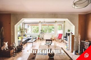  Maison � vendre 7 pi�ces 135 m�