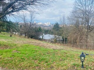  Terrain  vendre 1750 m