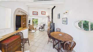  Maison � vendre 3 pi�ces 54 m�