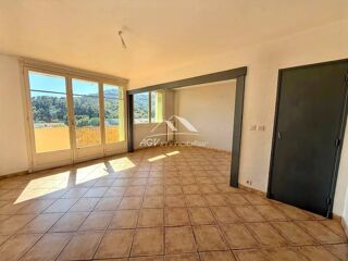 Appartement à vendre 5 pièces 94 m²