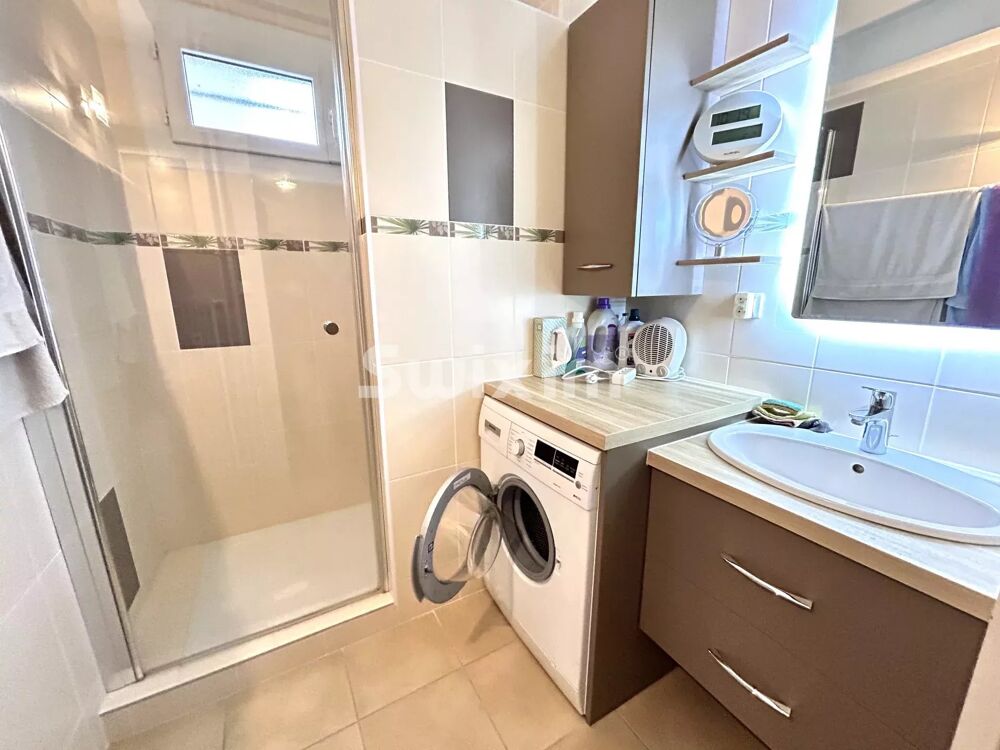 Vente Appartement Appartement 3 pièces Dole