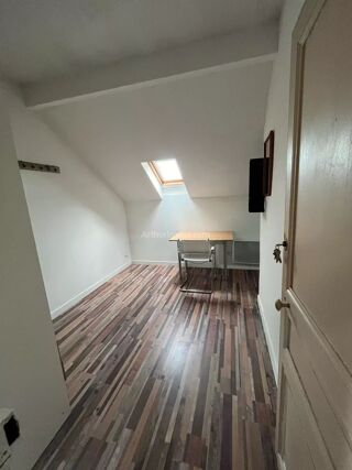  Immeuble � vendre 8 pi�ces 213 m�