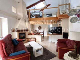  Maison � vendre 4 pi�ces 151 m�